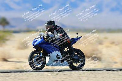 media/Jan-10-2025-CVMA Friday Practice (Fri) [[489e0da257]]/Group 1/Session 5 (Turn 7)/